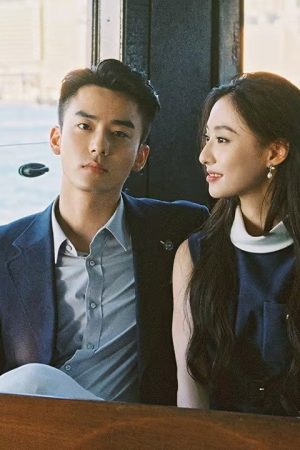 Có Một Lá Thư Gửi Từ Thành Phố Cảng