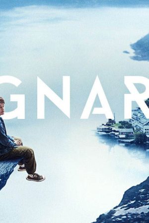 Ragnarok: Hoàng Hôn Của Chư Thần (Phần 2)
